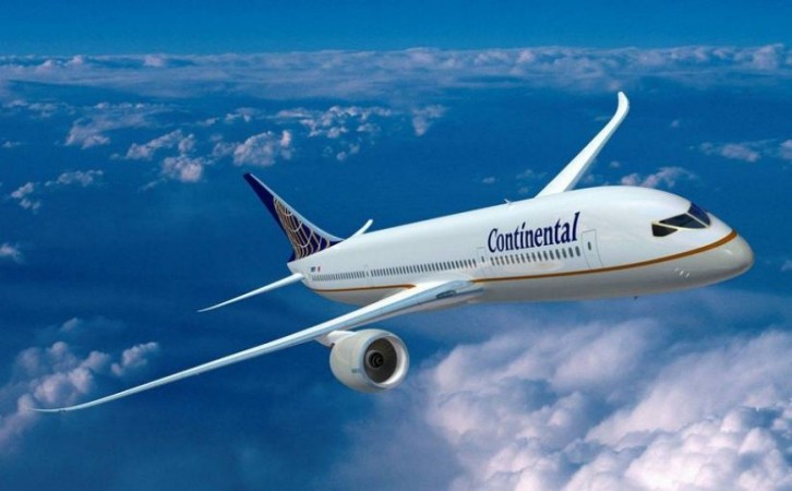 霞浦到加拿大机场航空货运_霞浦到加拿大航空快递加急件
